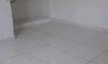 Imagem 2: Aluguel kitinete rua Dr Manuel Marreiros