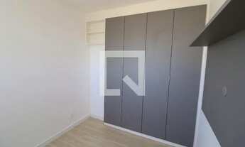 Imagem 5: Apartamento para Aluguel - Jardim Santa Adelia, 2 Quartos, 37 m2