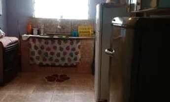 Imagem 4: Casa no Nova Itanhaém, em Itanhaém