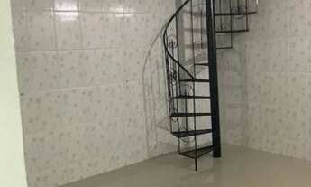 Imagem 4: Vendo Casa Duplex no Bairro da Paz