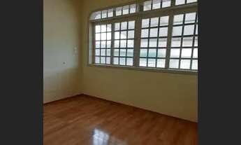 Imagem: Alugo apartamento no Boehmerwald semi-novo