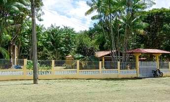 Imagem 3: Vendo esse sítio