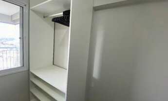 Imagem 5: SÃO PAULO - Apartamento Padrão - VILA BRASÍLIO MACHADO