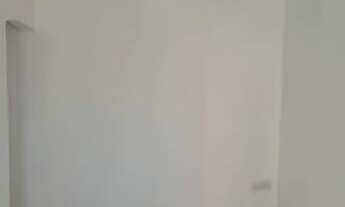 Imagem 4: Alugo apartamento Alcântara 1