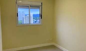 Imagem 9: Apto Centro 2 quartos