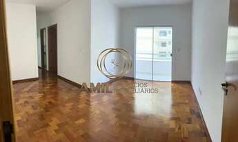 Imagem 6: LM ²AP08412 Aluga no Jardim Aquarius em São Jose dos Campos 3 dormitórios 1 suíte