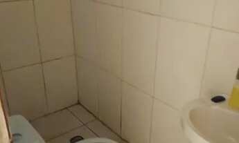 Imagem 2: Aluga-se casa pequena próxima ao HC / USP no bairo Jardim Paiva