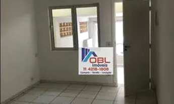 Imagem 7: Casa com 3 dormitórios à venda, 100 m² por R$ 650.000 - Mooca - São Paulo/SP