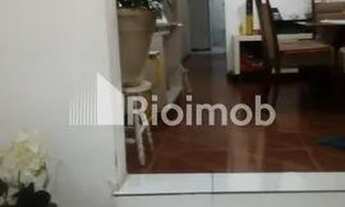 Imagem 4: Pechincha Casa em condomínio com 2 dormitórios