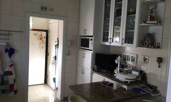 Imagem 2: Apartamento em Tatuapé - São Paulo