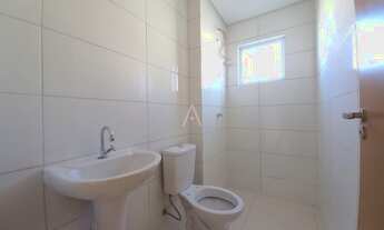 Imagem 6: Apartamento 2 quartos à venda no Bairro Pioneiros Catarinenses em CASCAVEL por R$ 250.000