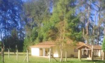 Imagem 2: Sitio para Temporada