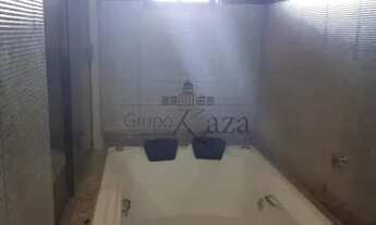 Imagem 5: Casa Sobrado em São José dos Campos