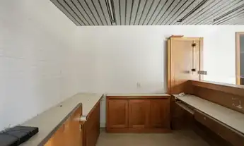 Imagem 6: Conjunto/Sala para Venda - 320m², 0 dormitórios, 3 vagas - Petrópolis