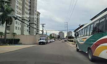 Imagem: Condomínio Residencial Turim