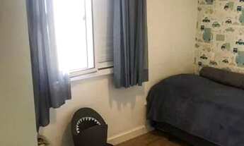 Imagem 4: Mc.Apartamento macaxeira