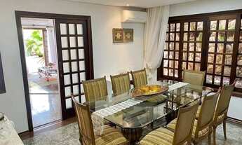 Imagem 3: Casa em jauá escriturada