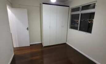 Imagem 7: Vendo apto 125m²