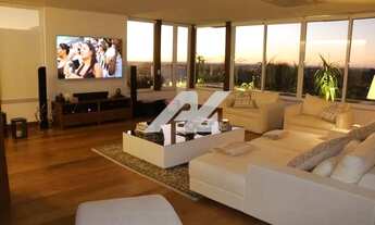 Imagem: Casa - Melissa - Itu