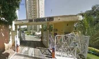 Imagem 4: APARTAMENTO À VENDA NO EDIFÍCIO ASPEN - SOROCABA/SP