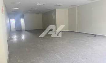 Imagem 3: Salão - Botafogo - Campinas