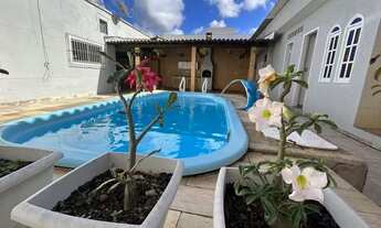 Imagem 4: Casa térrea independente rio das ostras