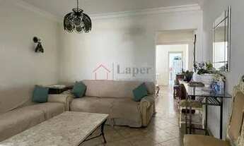 Imagem 2: Sobrado a venda na Vila Mariana- 5 quartos, 4 vagas, 220mts2