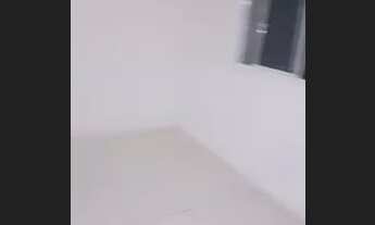 Imagem 4: Casa em desterro (condomínio