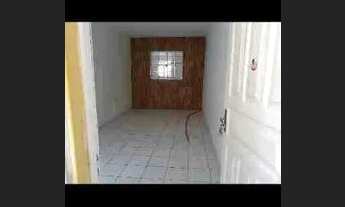 Imagem 3: Vende-se Apartamento com 2 dormitórios