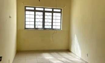 Imagem 5: Alugo casa residencial/comercial, bairro Goiabeiras - Cuiabá/MT