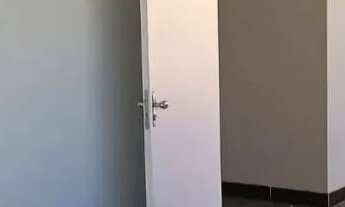 Imagem 5: Casa para aluguel com 2 dormitórios em Riacho das Pedras