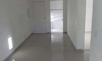 Imagem 5: Apartamento quadrados com 2 quartos em Itaipava - Petrópolis - RJ