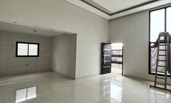 Imagem: CASA DE 3 DORMT À VENDA NO PORTAL VILLE