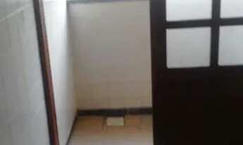 Imagem 5: Ap 01 dormitório - direto com proprietário