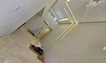 Imagem 5: DS Ótima casa térrea no bairro Ibituruna