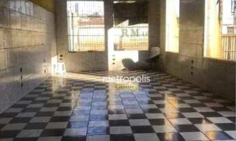 Imagem 4: Prédio, 568 m² - venda por R$ 3.000.000,00 ou aluguel por R$ 27.687,22/mês - Instituto de