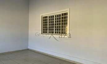 Imagem 3: Casa Térrea em Caçapava