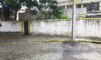 Imagem: Excelente casa/ ponto comercial em Boa Viagem