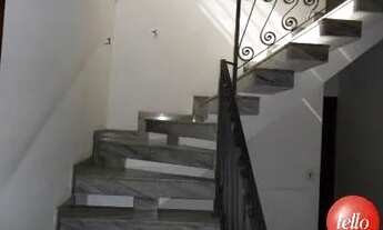 Imagem 7: São Paulo - Casa Padrão - Vila Formosa