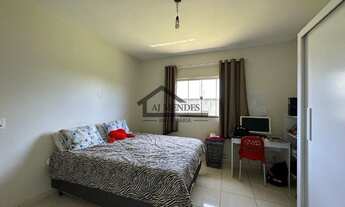 Imagem 2: Alto da Boa Vista, Sobradinho DF