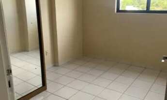 Imagem 7: Apartamento 1 quarto, Ed. Sunset Residence