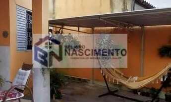 Imagem 5: Vendo excelente casa no bairro Industrial em Aracaju - SE