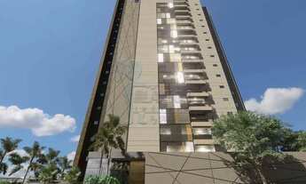 Imagem 6: Apartamento Padrão em Ribeirão Preto