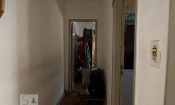 Imagem 5: Casa à Venda - Vila Formosa, 2 Quartos, 290 m2