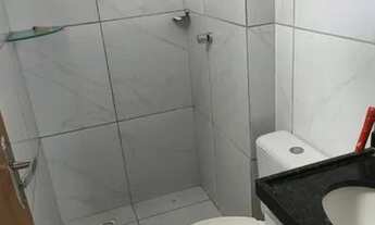 Imagem 4: Jardim Veneza Apartamento com 2 dormitórios