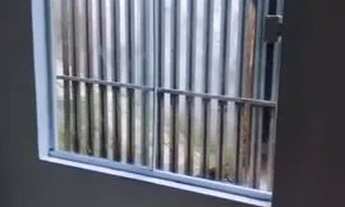 Imagem 2: Casa para locação (Amador Bueno