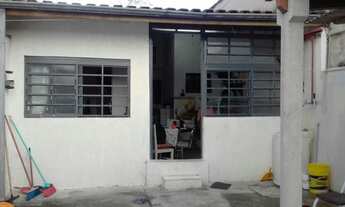 Imagem 3: Casa em Carangola - Pindamonhangaba, SP