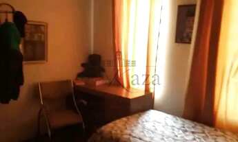 Imagem 6: Casa Padrão em Jacareí