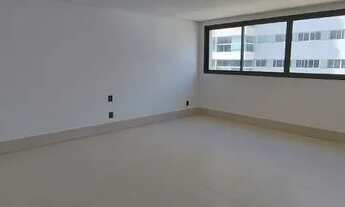 Imagem 2: Apartamento Alto Padrão, Ponta Verde, Próximo a Praia