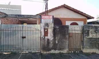 Imagem 6: Casa terreno 300 m/ quadrado